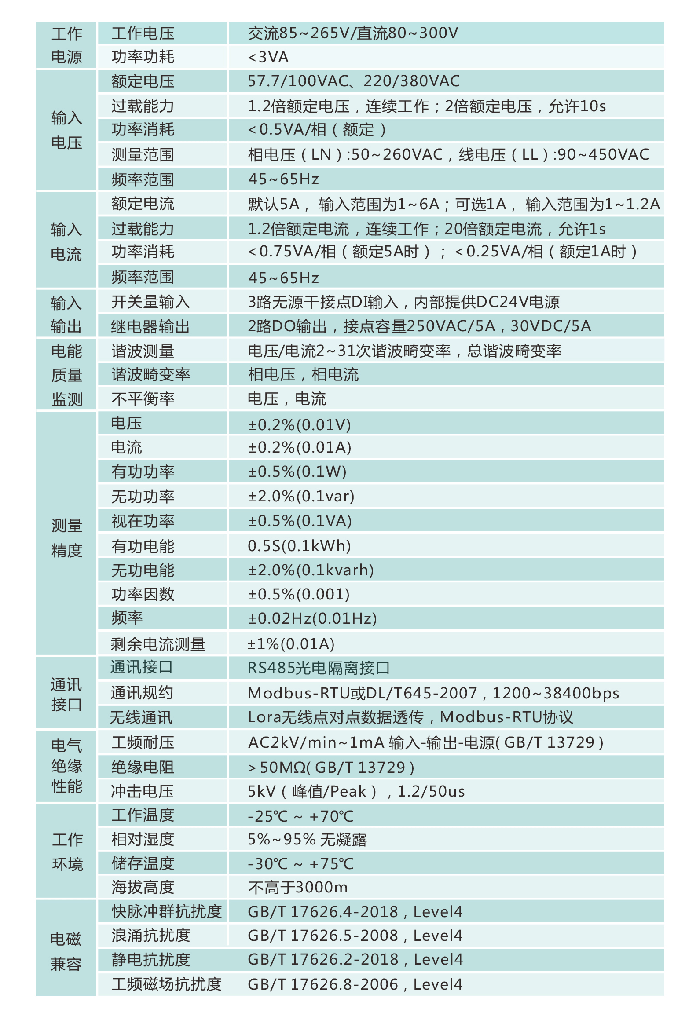 說明: http://thinking-travel.com/uploads/allimg/191011/1-191011192506131.png